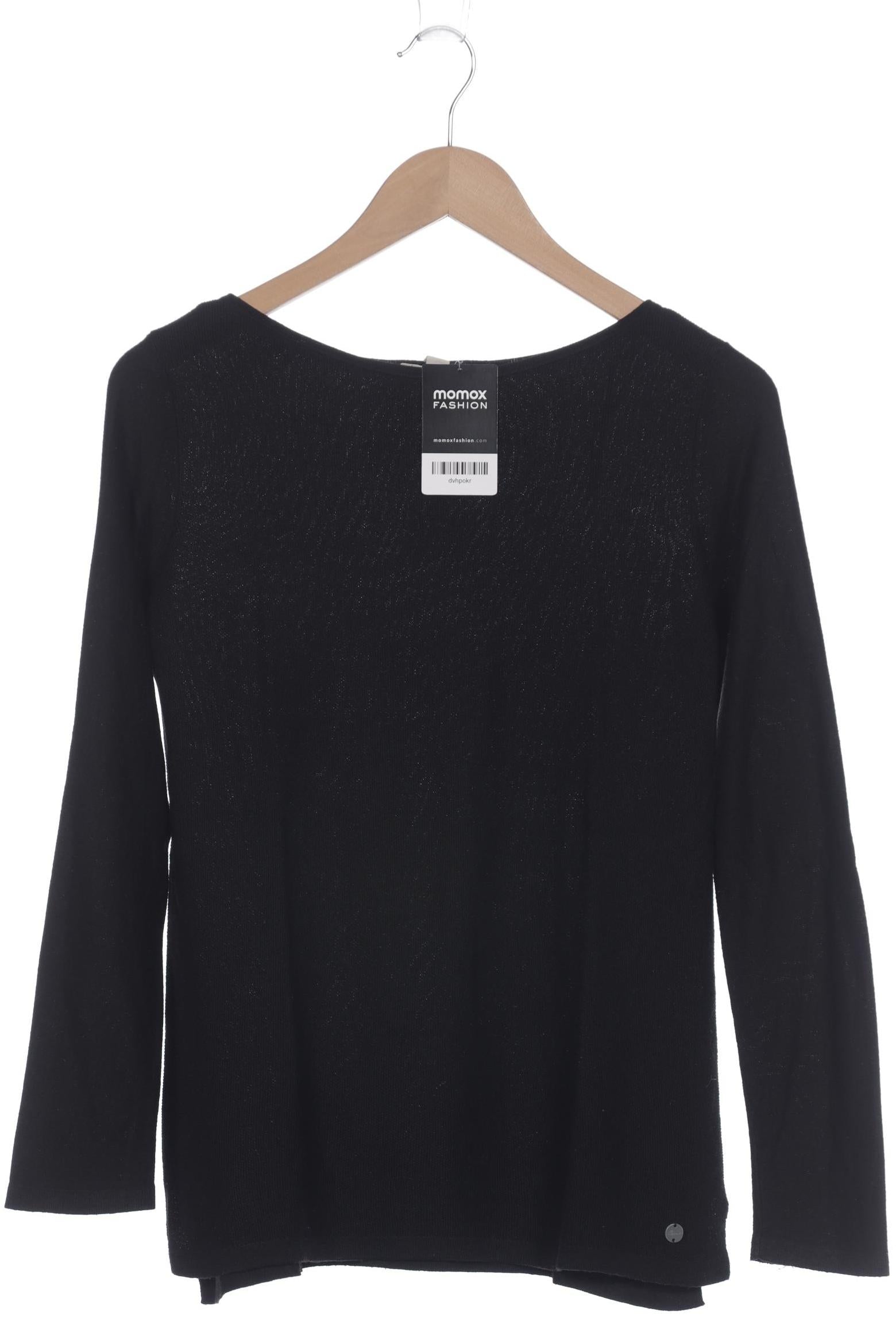 esprit-damen-pullover-schwarz-1f8b0f6f-7f1f-4134-82c0-81e8de4add06-image-0