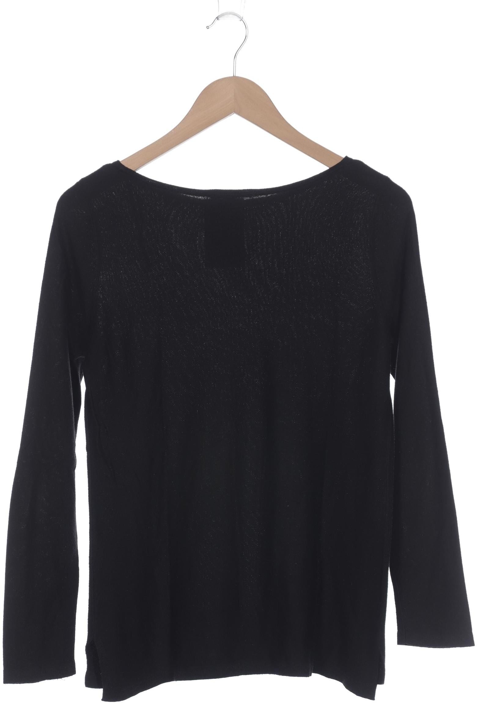 esprit-damen-pullover-schwarz-1f8b0f6f-7f1f-4134-82c0-81e8de4add06-image-1