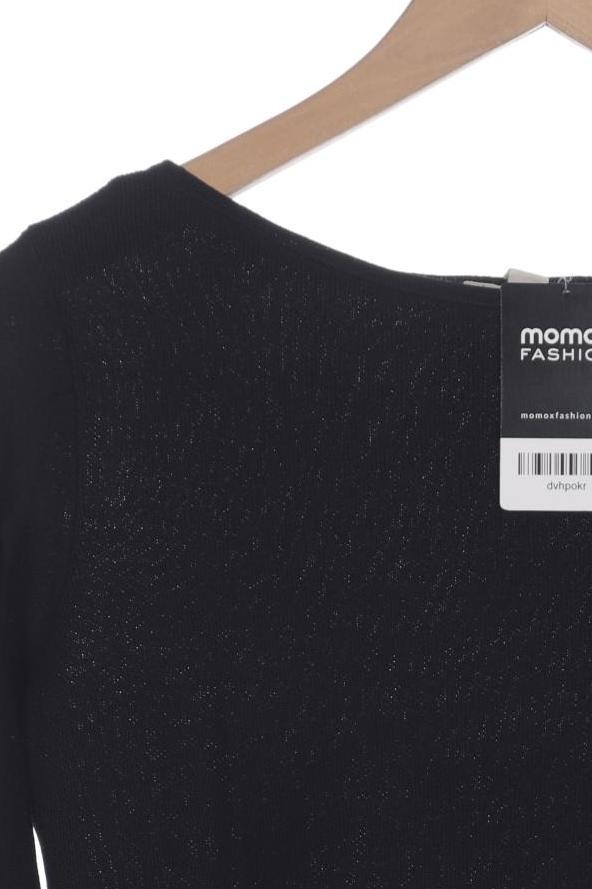 esprit-damen-pullover-schwarz-1f8b0f6f-7f1f-4134-82c0-81e8de4add06-image-2