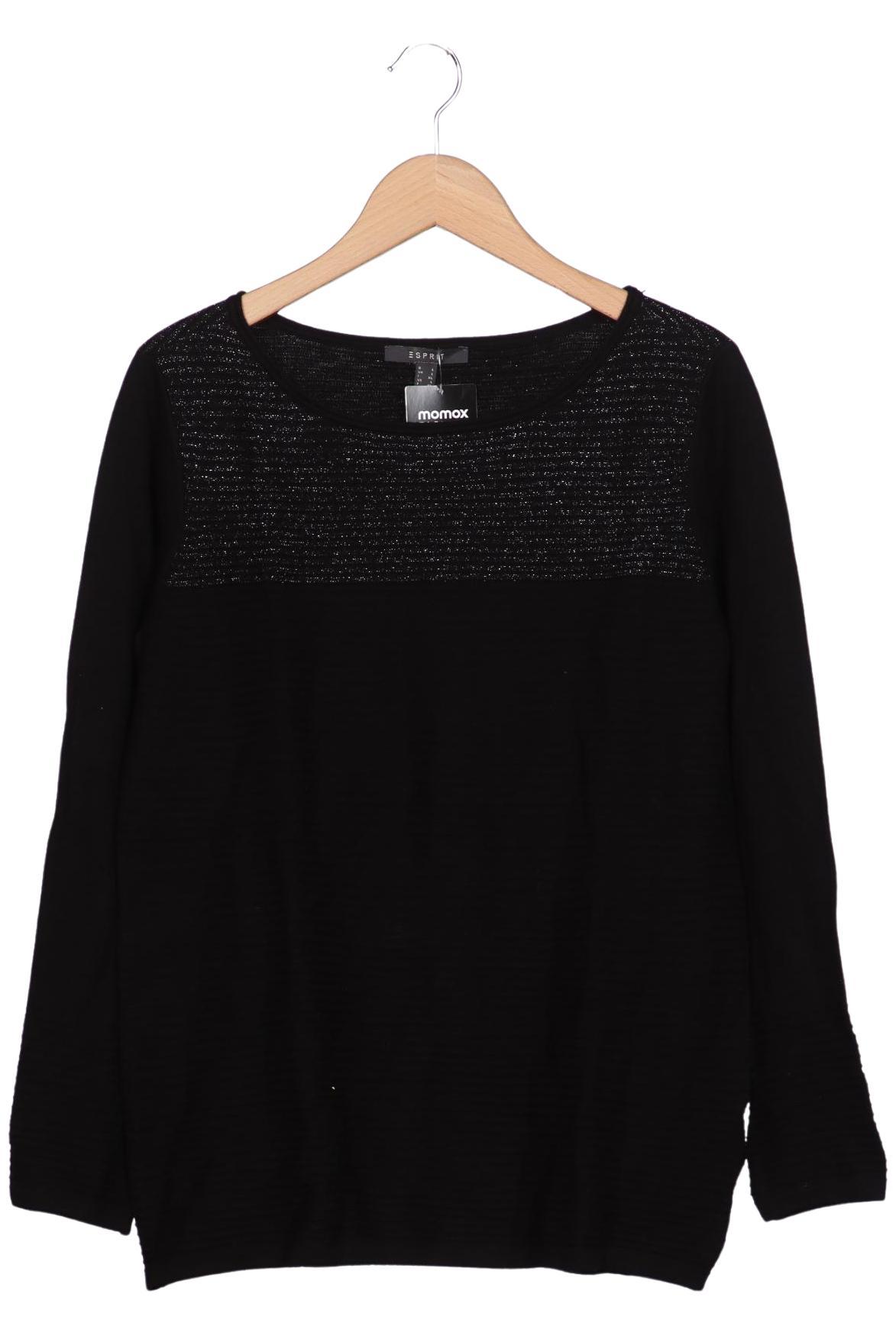 esprit-damen-pullover-schwarz-20c9860e-9045-417b-8192-a14be7d604bf-image-0