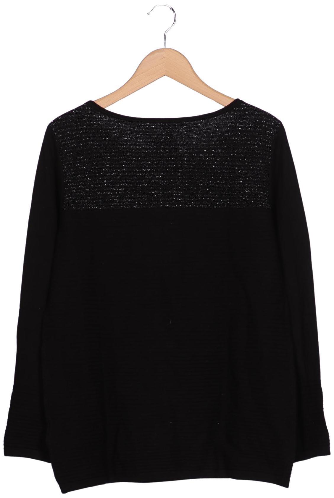esprit-damen-pullover-schwarz-20c9860e-9045-417b-8192-a14be7d604bf-image-1