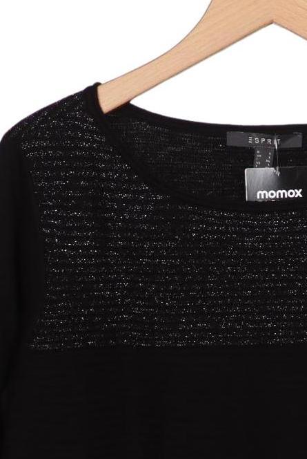 esprit-damen-pullover-schwarz-20c9860e-9045-417b-8192-a14be7d604bf-image-2