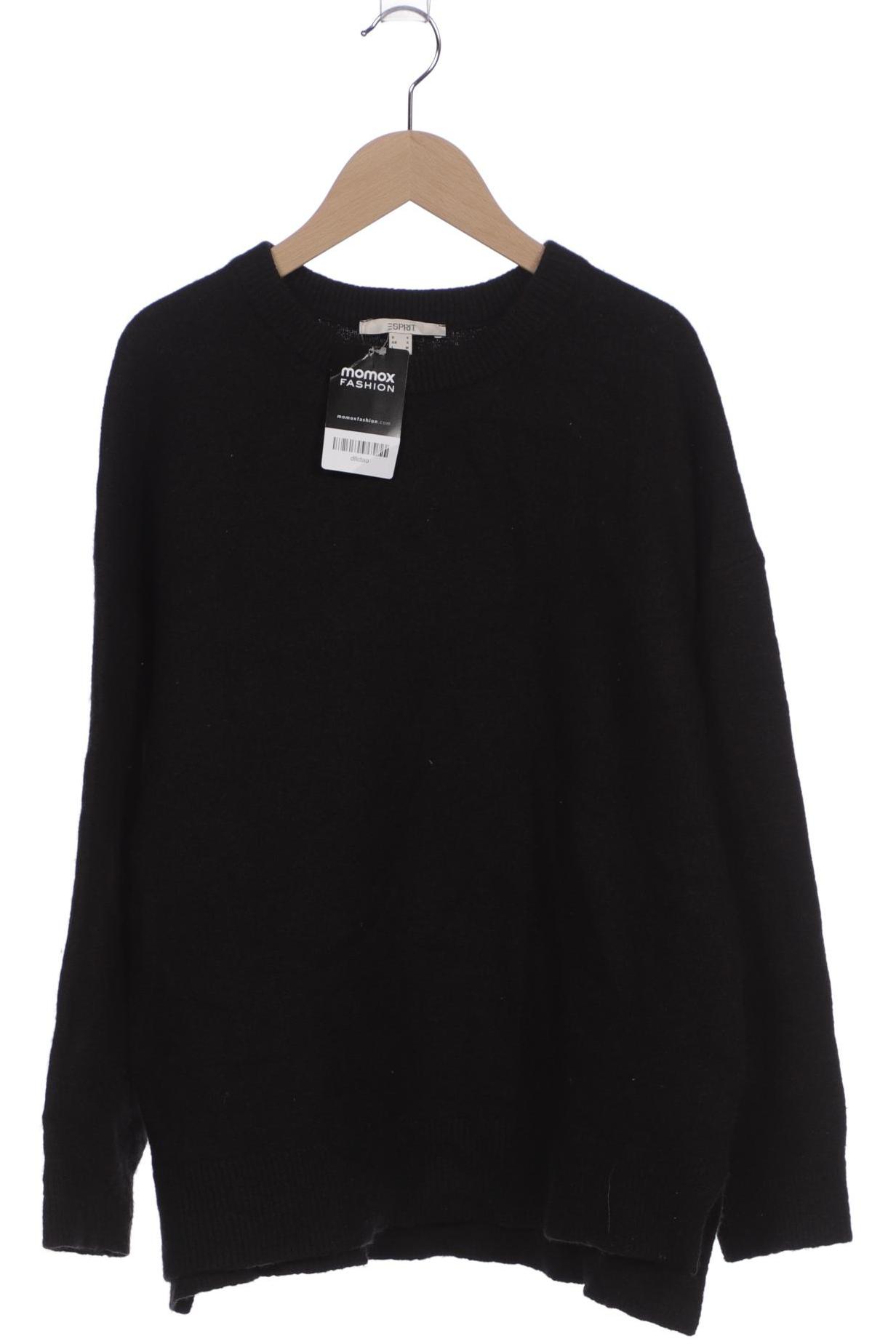 esprit-damen-pullover-schwarz-21f68845-8d33-4f89-8347-3c49b73e2892-image-0