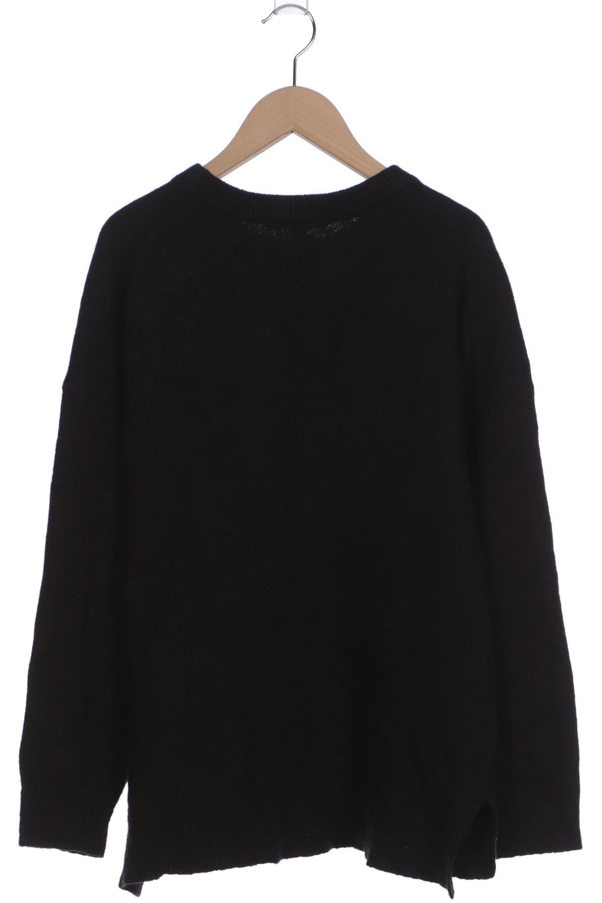 esprit-damen-pullover-schwarz-21f68845-8d33-4f89-8347-3c49b73e2892-image-1