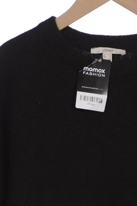 esprit-damen-pullover-schwarz-21f68845-8d33-4f89-8347-3c49b73e2892-image-2
