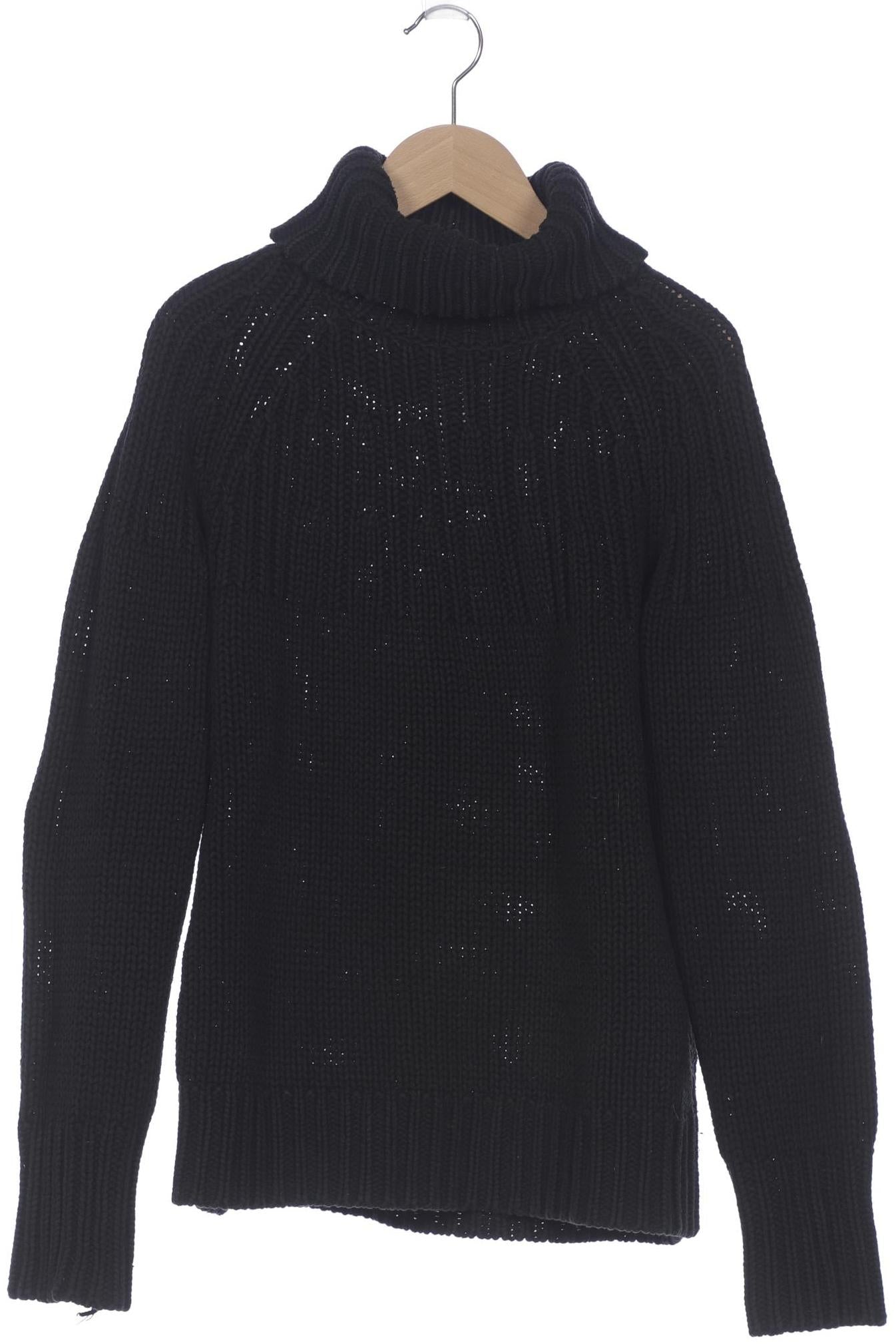 esprit-damen-pullover-schwarz-4525e80d-02f3-4888-87b3-877c660fe2a0-image-0