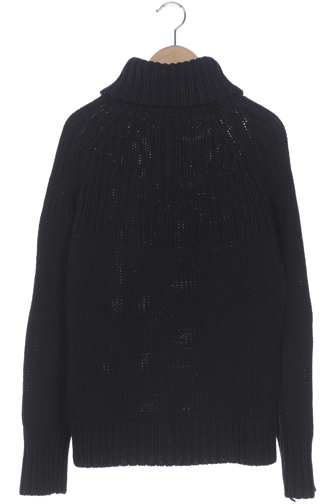 esprit-damen-pullover-schwarz-4525e80d-02f3-4888-87b3-877c660fe2a0-image-1