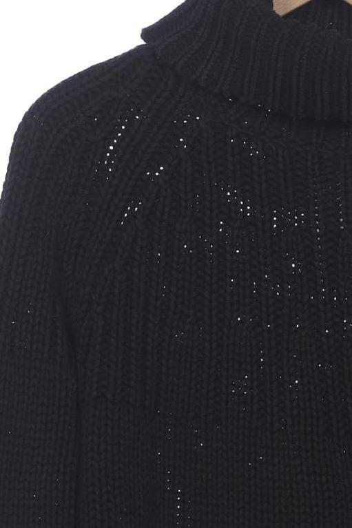 esprit-damen-pullover-schwarz-4525e80d-02f3-4888-87b3-877c660fe2a0-image-2