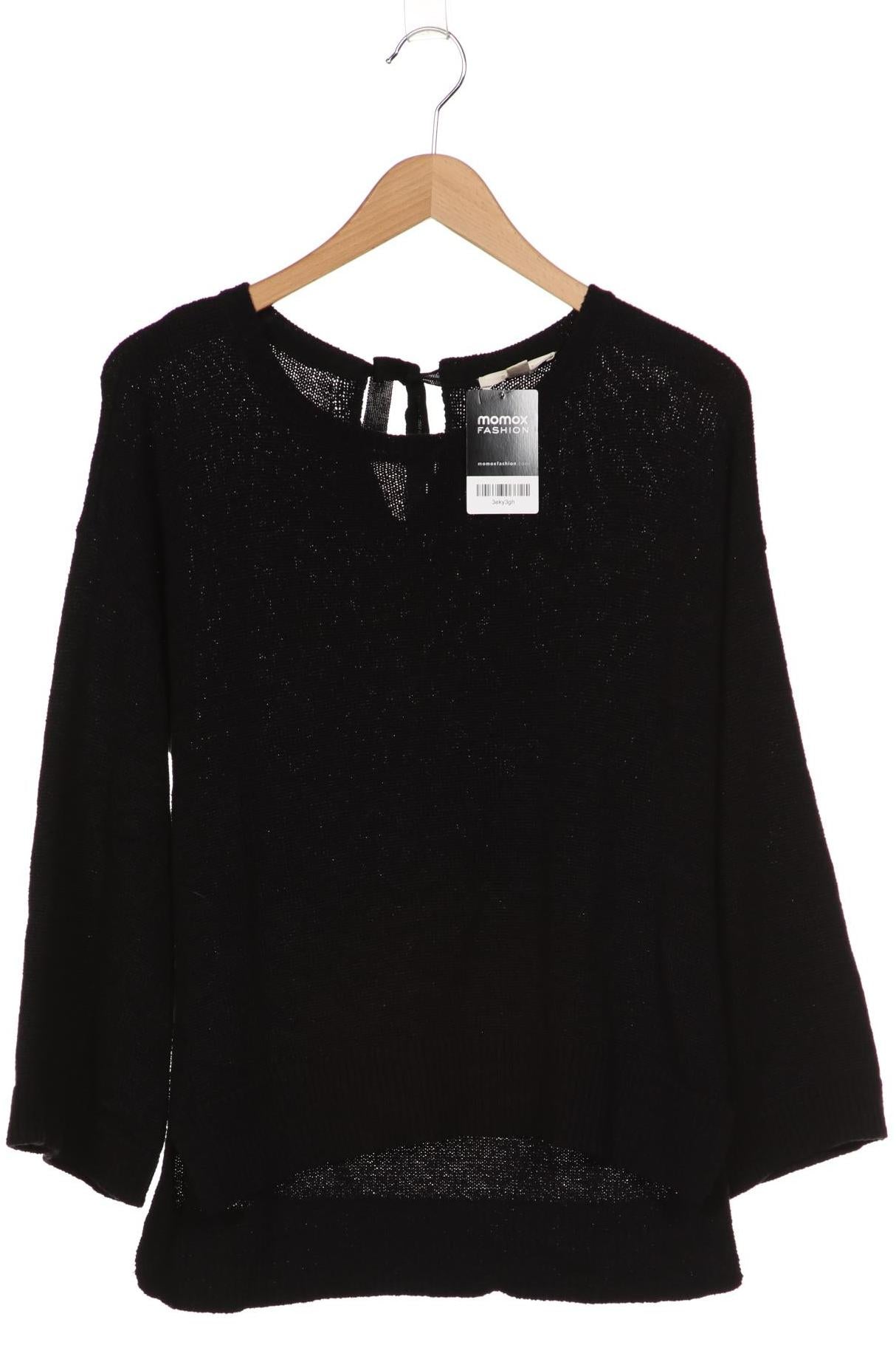 esprit-damen-pullover-schwarz-4f128e76-18ef-4a04-a580-2f6641afcdda-image-0