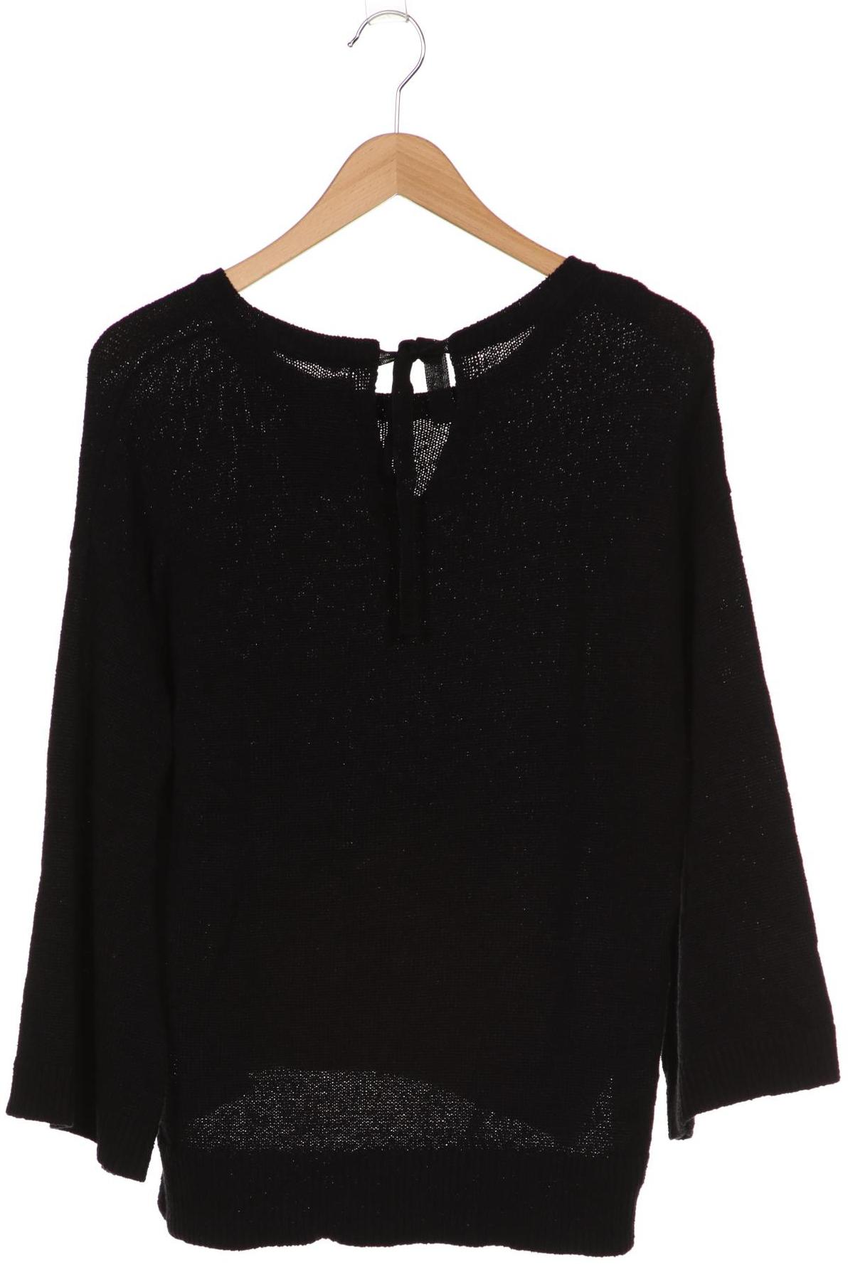 esprit-damen-pullover-schwarz-4f128e76-18ef-4a04-a580-2f6641afcdda-image-1