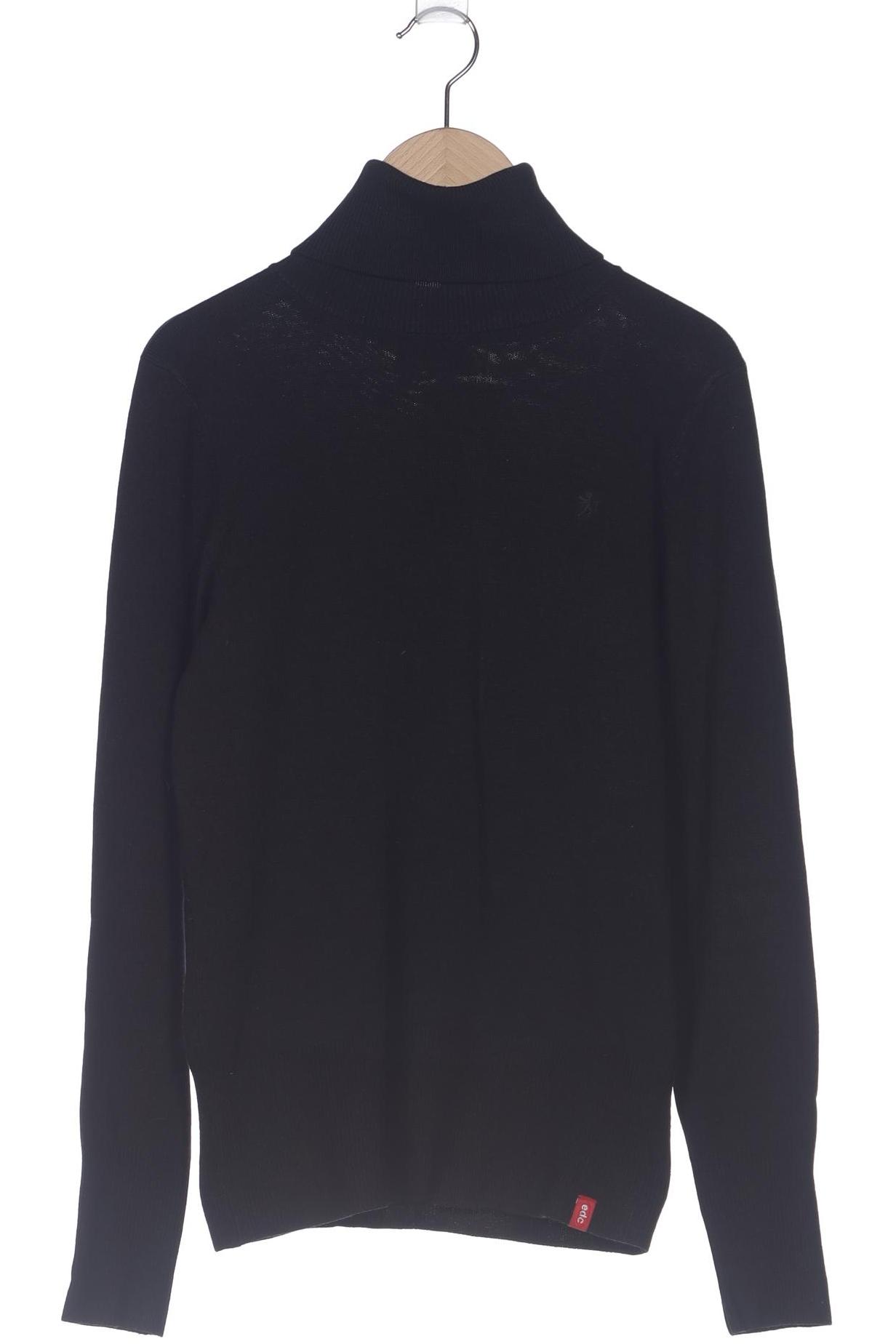 esprit-damen-pullover-schwarz-605a85fc-97ce-40ff-ac01-c4d0ac5e8f6d-image-0