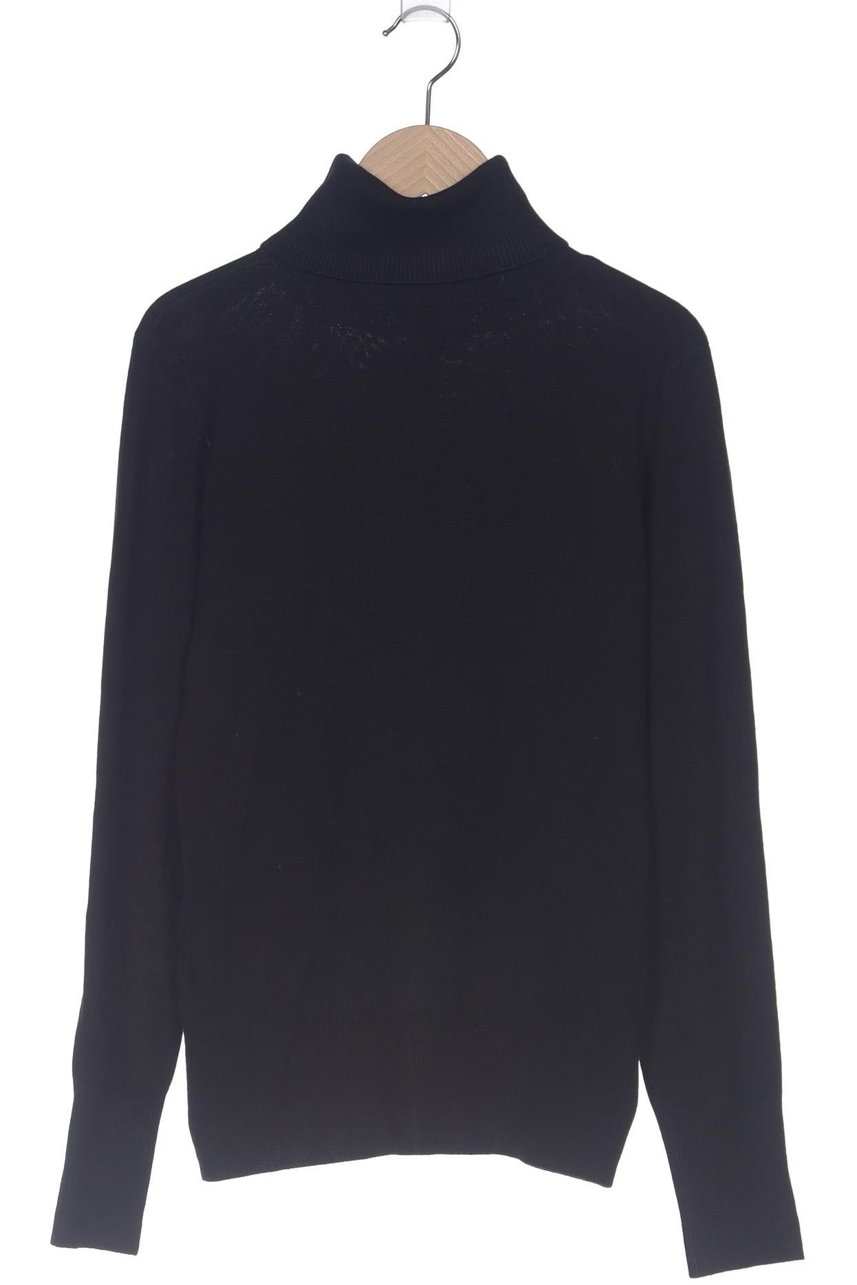 esprit-damen-pullover-schwarz-605a85fc-97ce-40ff-ac01-c4d0ac5e8f6d-image-1