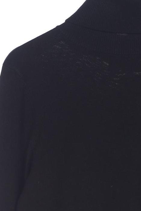 esprit-damen-pullover-schwarz-605a85fc-97ce-40ff-ac01-c4d0ac5e8f6d-image-2
