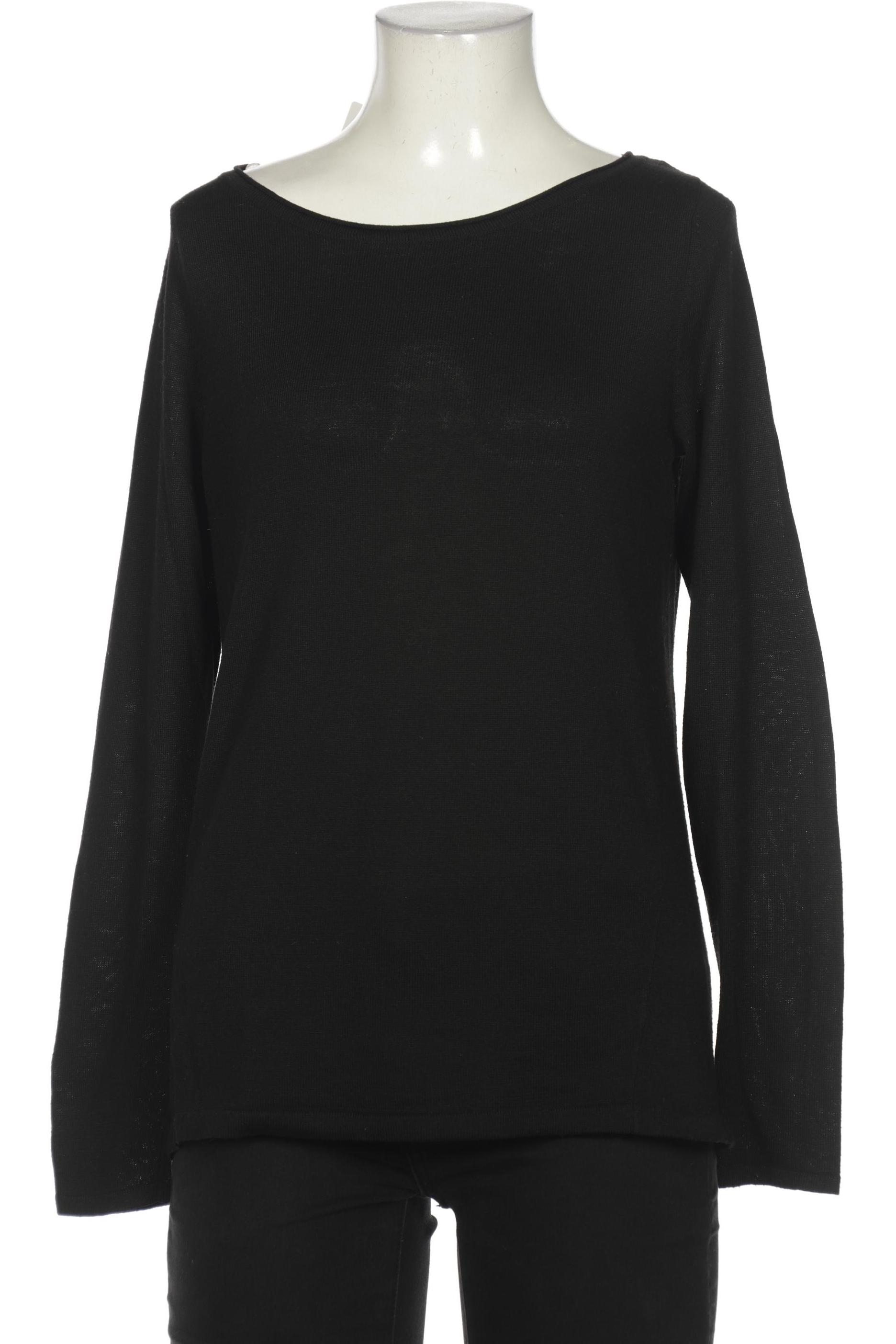 esprit-damen-pullover-schwarz-6f8657bb-95f0-42ca-ad0d-b33f5663df3b-image-0