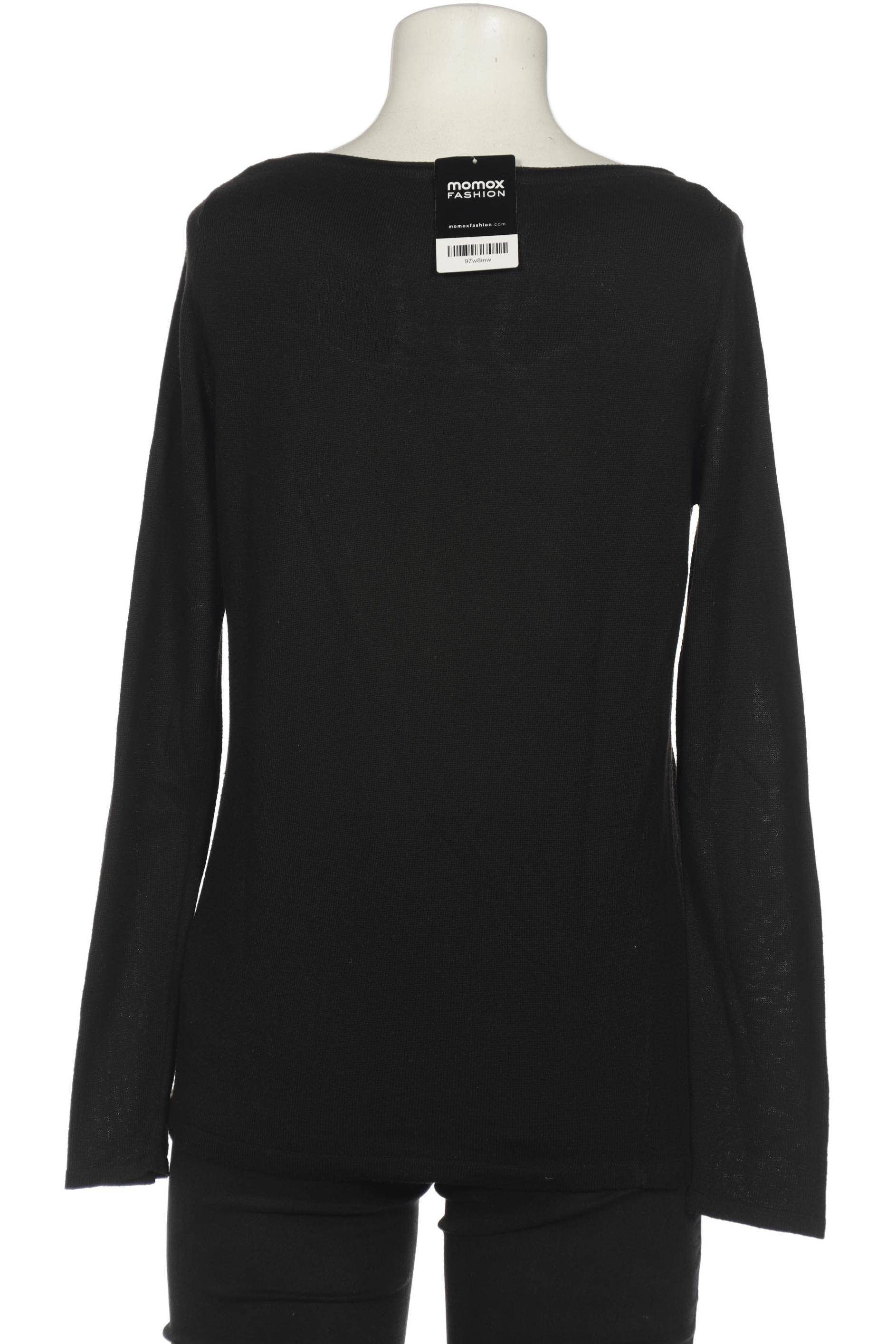 esprit-damen-pullover-schwarz-6f8657bb-95f0-42ca-ad0d-b33f5663df3b-image-1