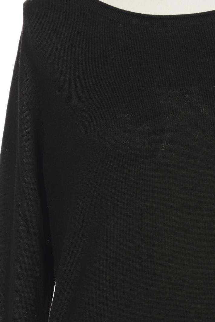 esprit-damen-pullover-schwarz-6f8657bb-95f0-42ca-ad0d-b33f5663df3b-image-2