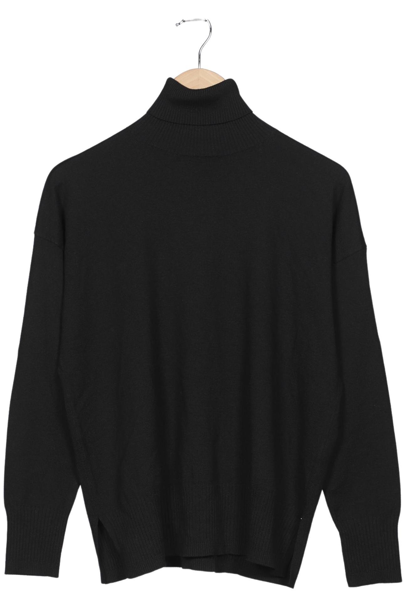 esprit-damen-pullover-schwarz-7516a495-c8b7-4cc4-965a-6b9cf63f1f59-image-0