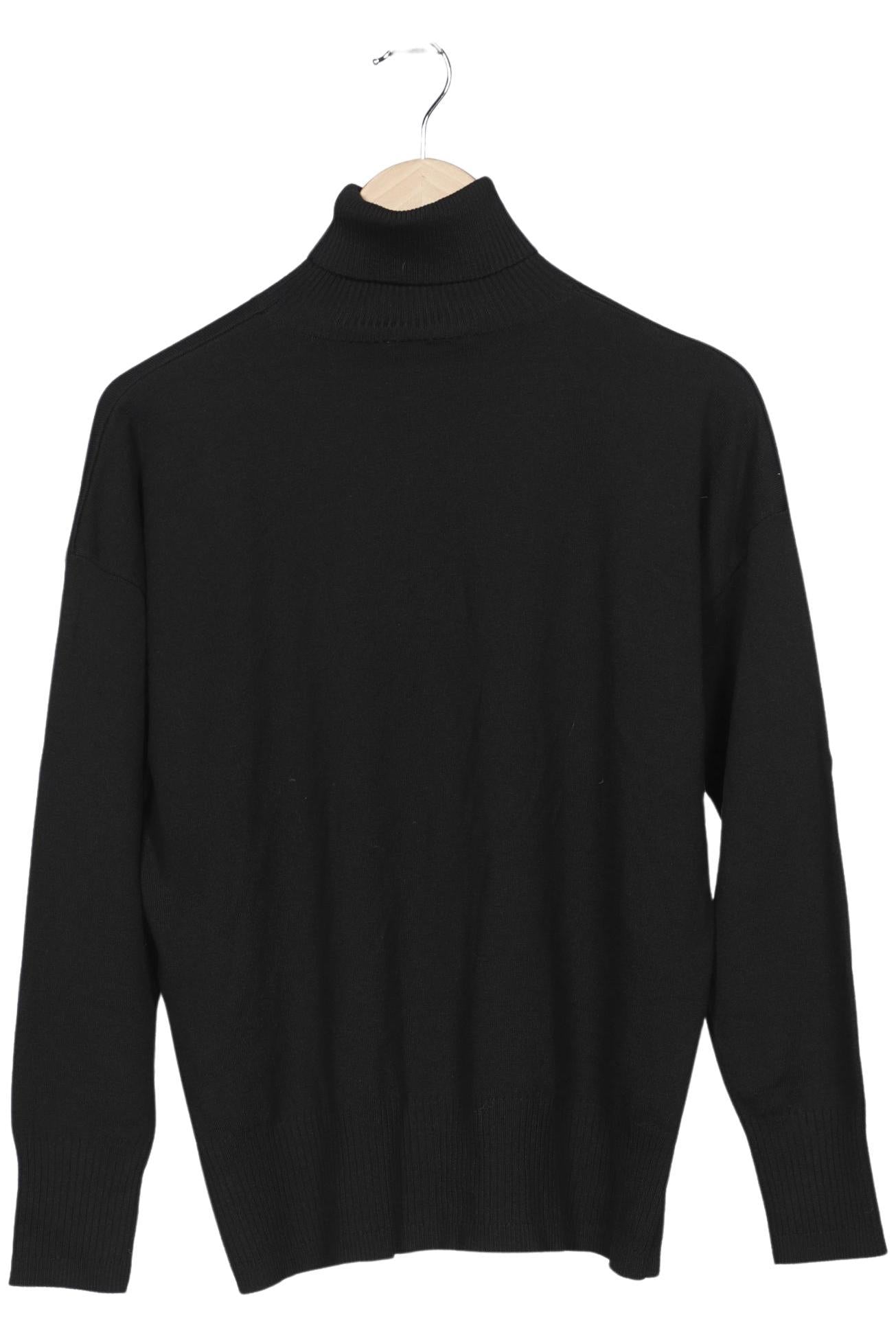 esprit-damen-pullover-schwarz-7516a495-c8b7-4cc4-965a-6b9cf63f1f59-image-1
