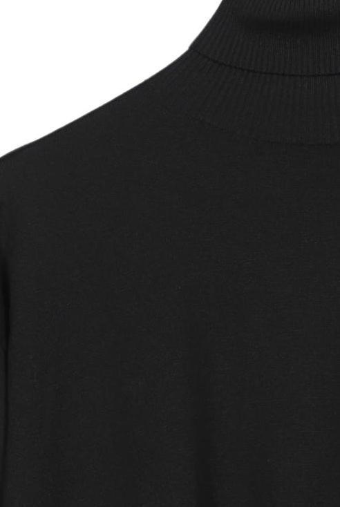 esprit-damen-pullover-schwarz-7516a495-c8b7-4cc4-965a-6b9cf63f1f59-image-2
