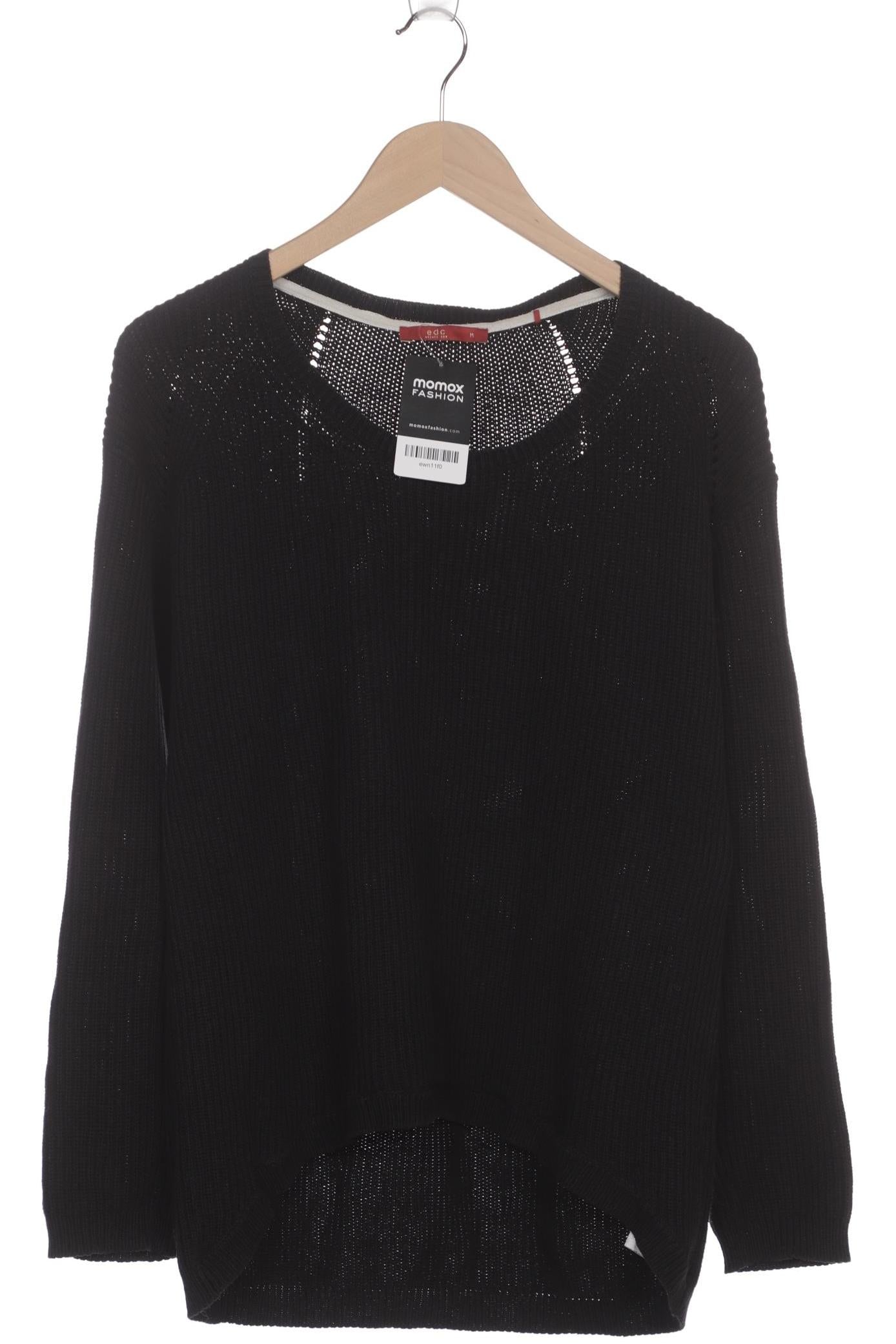 esprit-damen-pullover-schwarz-76382089-f506-41ab-acdf-c77e10f466d8-image-0