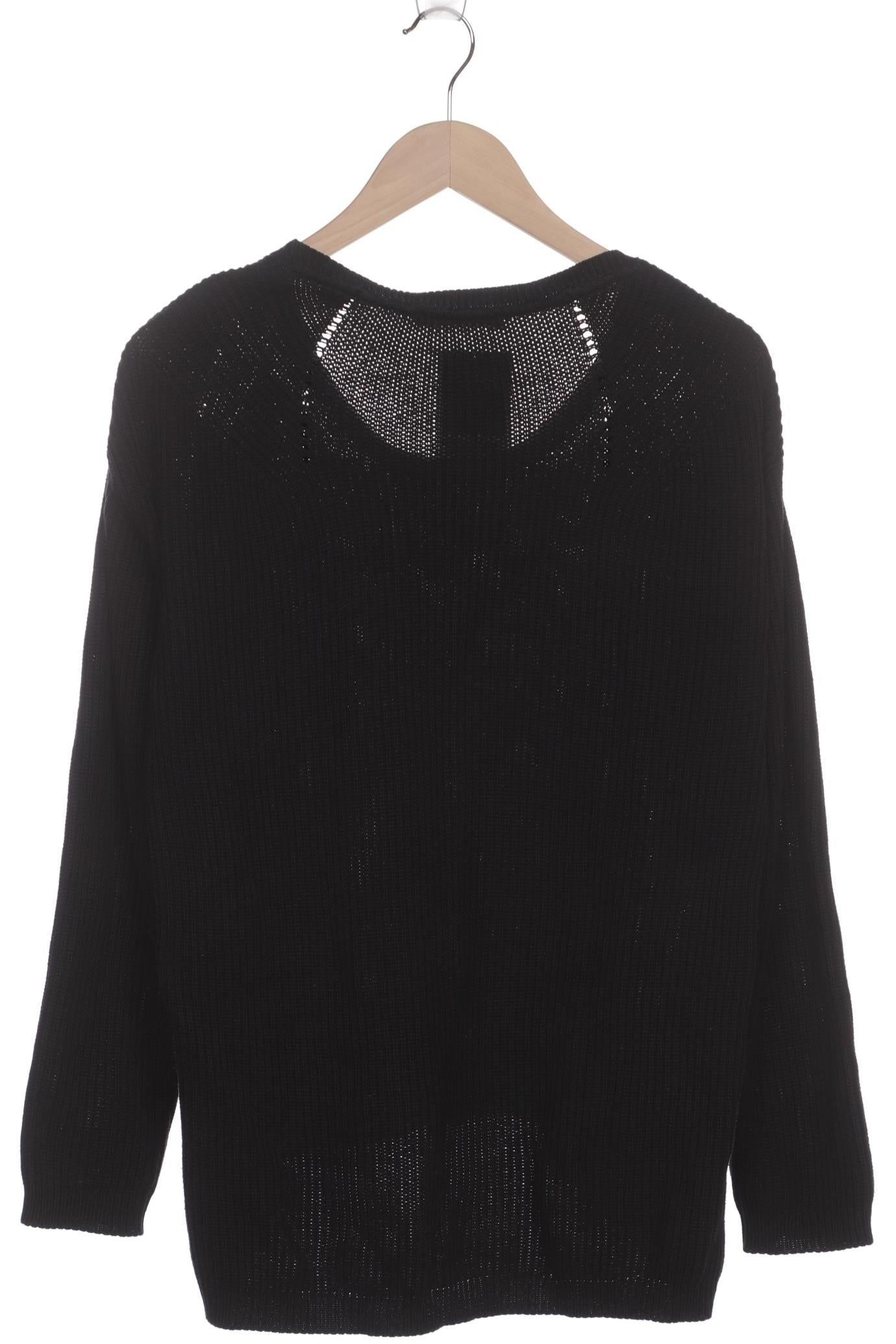 esprit-damen-pullover-schwarz-76382089-f506-41ab-acdf-c77e10f466d8-image-1