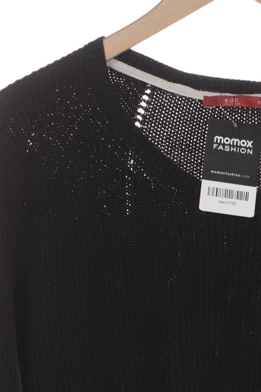 esprit-damen-pullover-schwarz-76382089-f506-41ab-acdf-c77e10f466d8-image-2