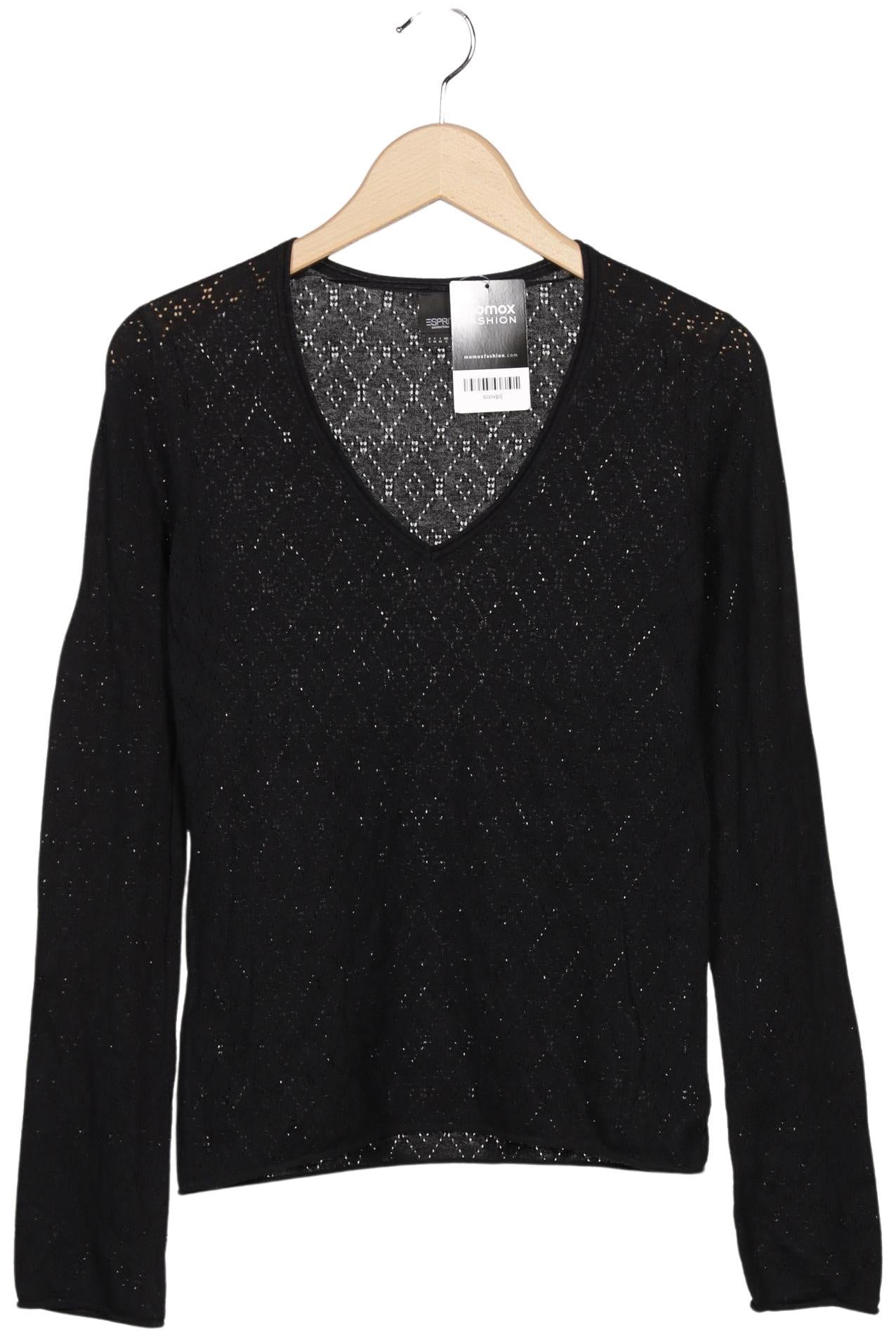 esprit-damen-pullover-schwarz-93537708-0f3c-4b52-a8df-92141b1d52e9-image-0