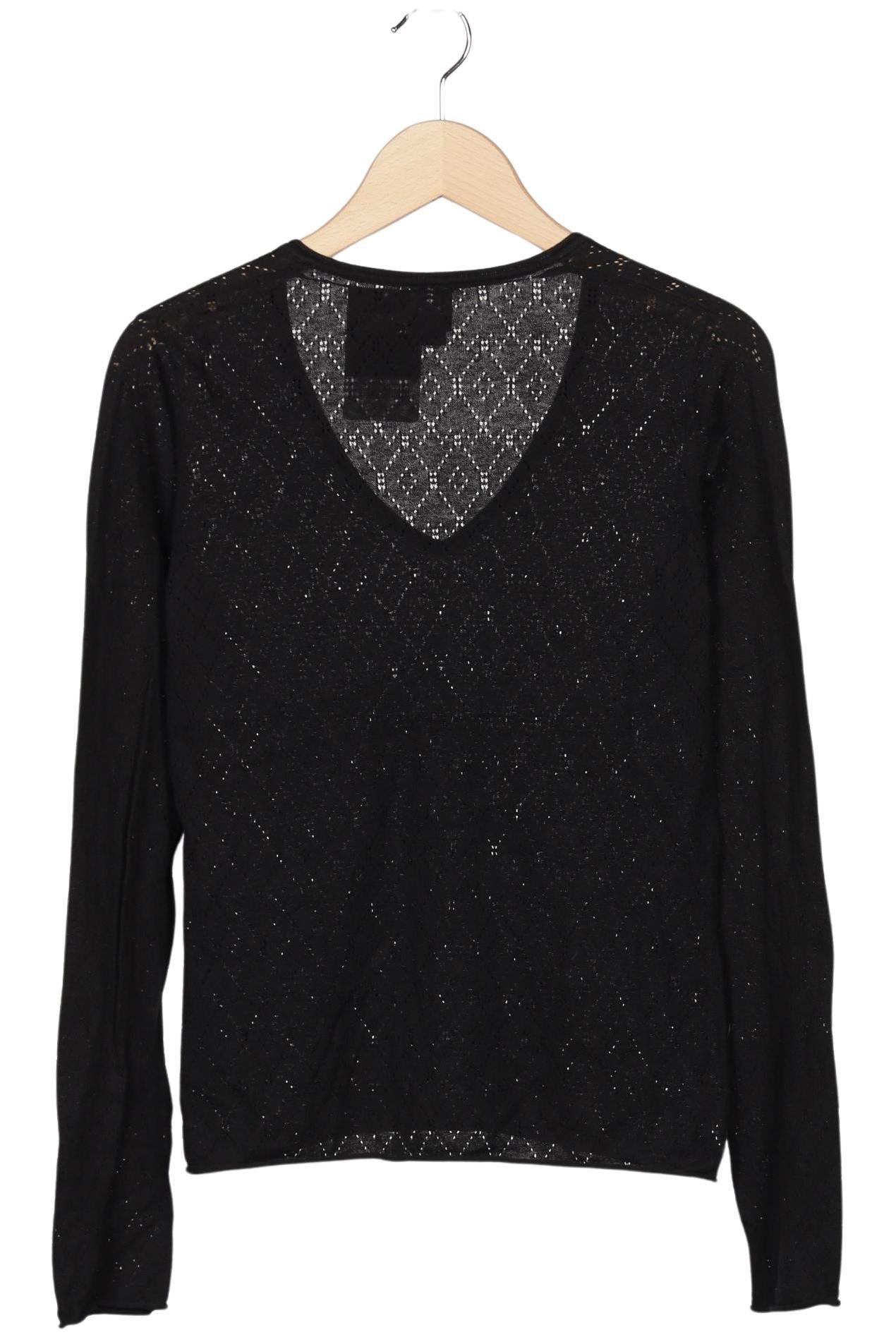esprit-damen-pullover-schwarz-93537708-0f3c-4b52-a8df-92141b1d52e9-image-1