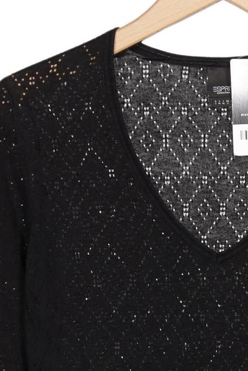 esprit-damen-pullover-schwarz-93537708-0f3c-4b52-a8df-92141b1d52e9-image-2