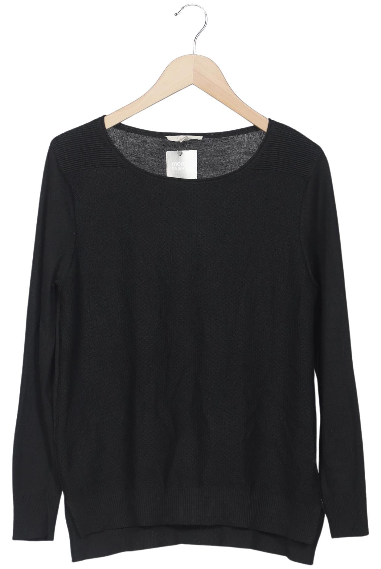 esprit-damen-pullover-schwarz-b8845795-a4ef-43e1-b48f-2c3c230faf32-image-0