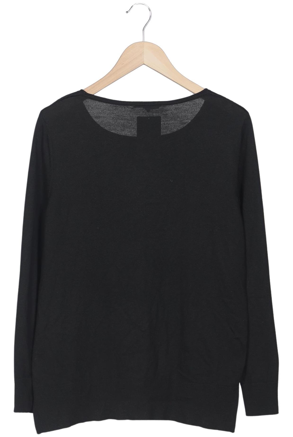 esprit-damen-pullover-schwarz-b8845795-a4ef-43e1-b48f-2c3c230faf32-image-1