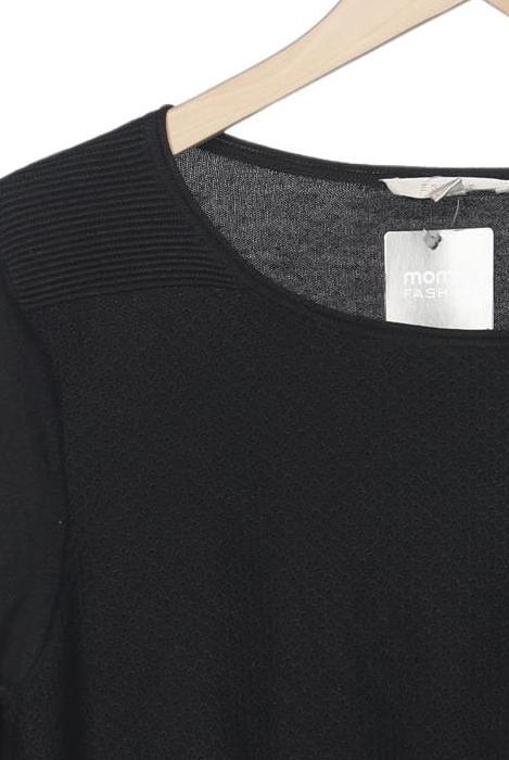 esprit-damen-pullover-schwarz-b8845795-a4ef-43e1-b48f-2c3c230faf32-image-2