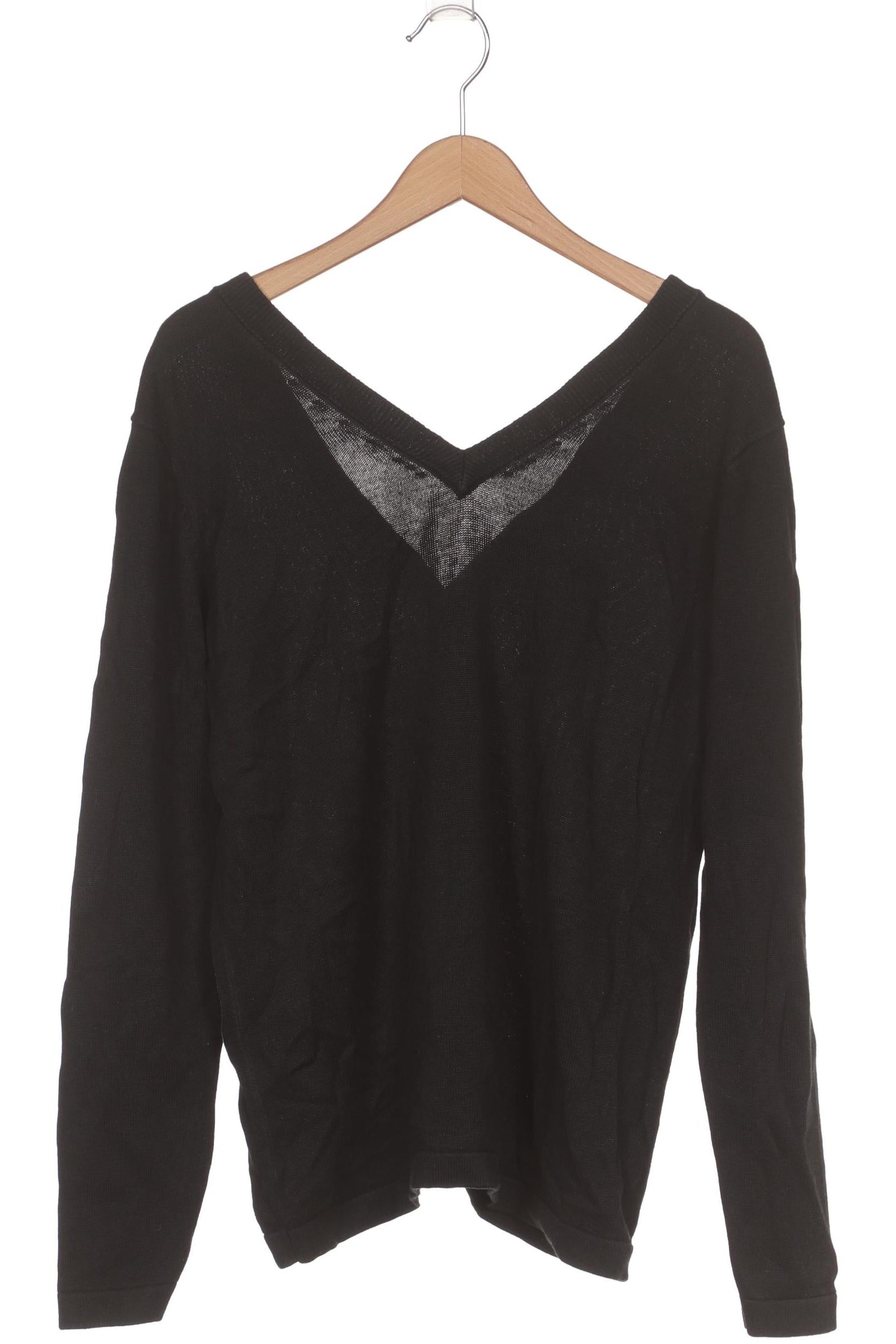 esprit-damen-pullover-schwarz-d9a2dfc6-7220-4392-9f5f-eab5d775f39e-image-0