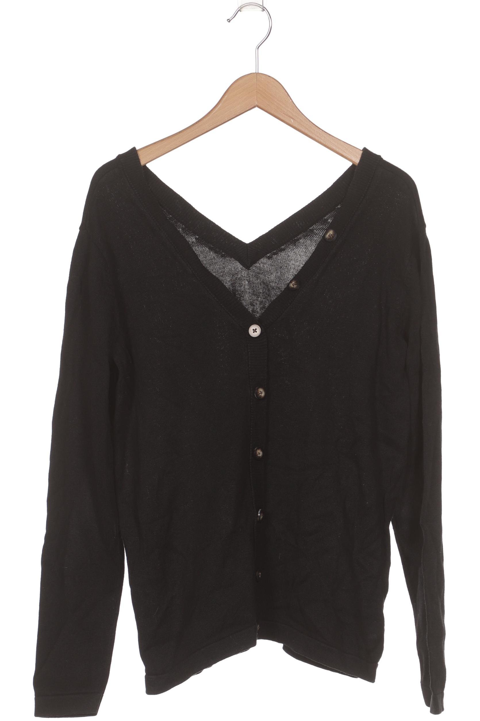 esprit-damen-pullover-schwarz-d9a2dfc6-7220-4392-9f5f-eab5d775f39e-image-1