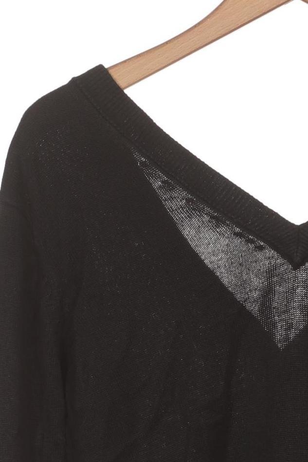 esprit-damen-pullover-schwarz-d9a2dfc6-7220-4392-9f5f-eab5d775f39e-image-2