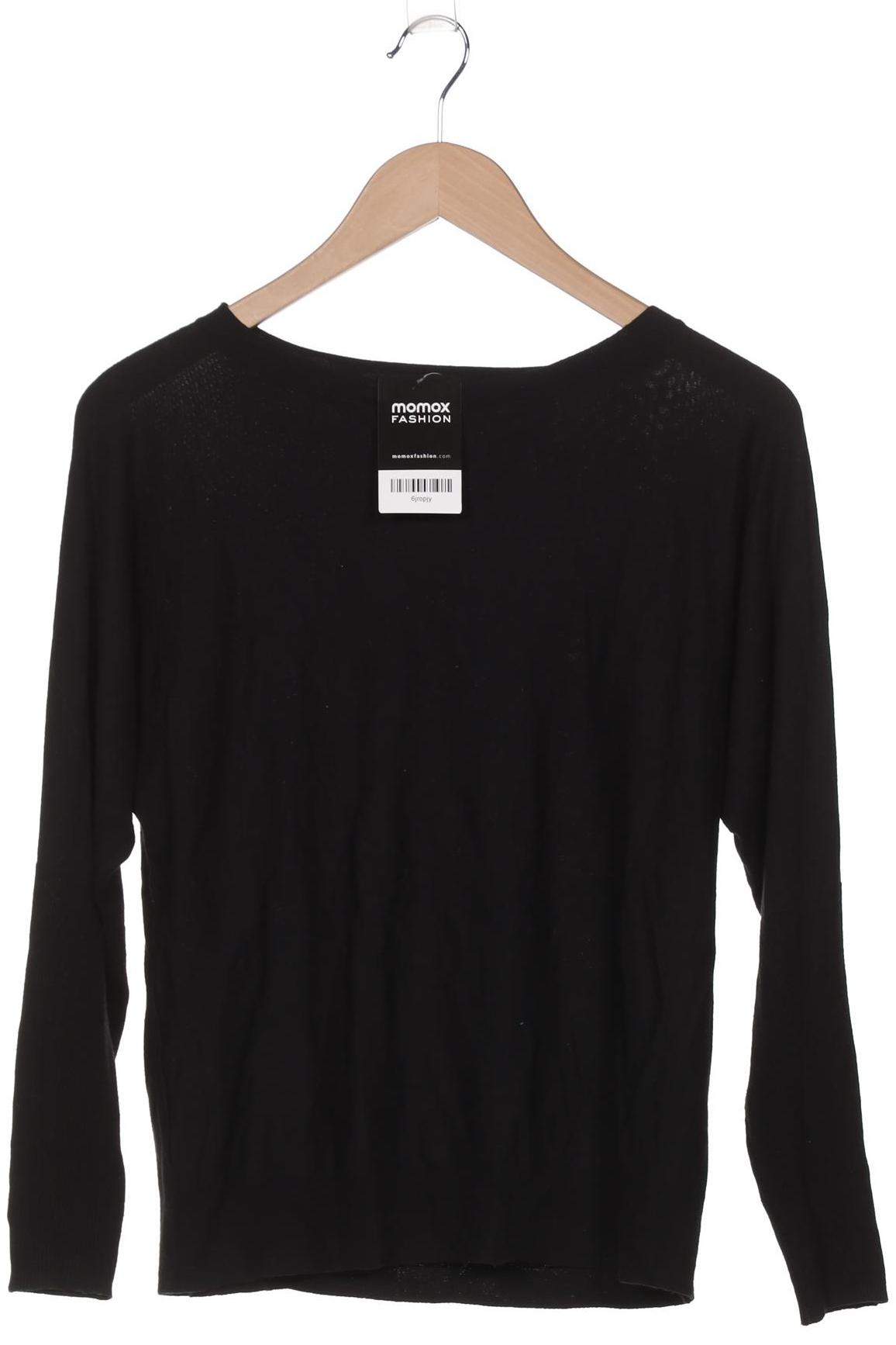 esprit-damen-pullover-schwarz-ef284309-2b6c-4fcc-ae81-e3ba1b1fda7e-image-0