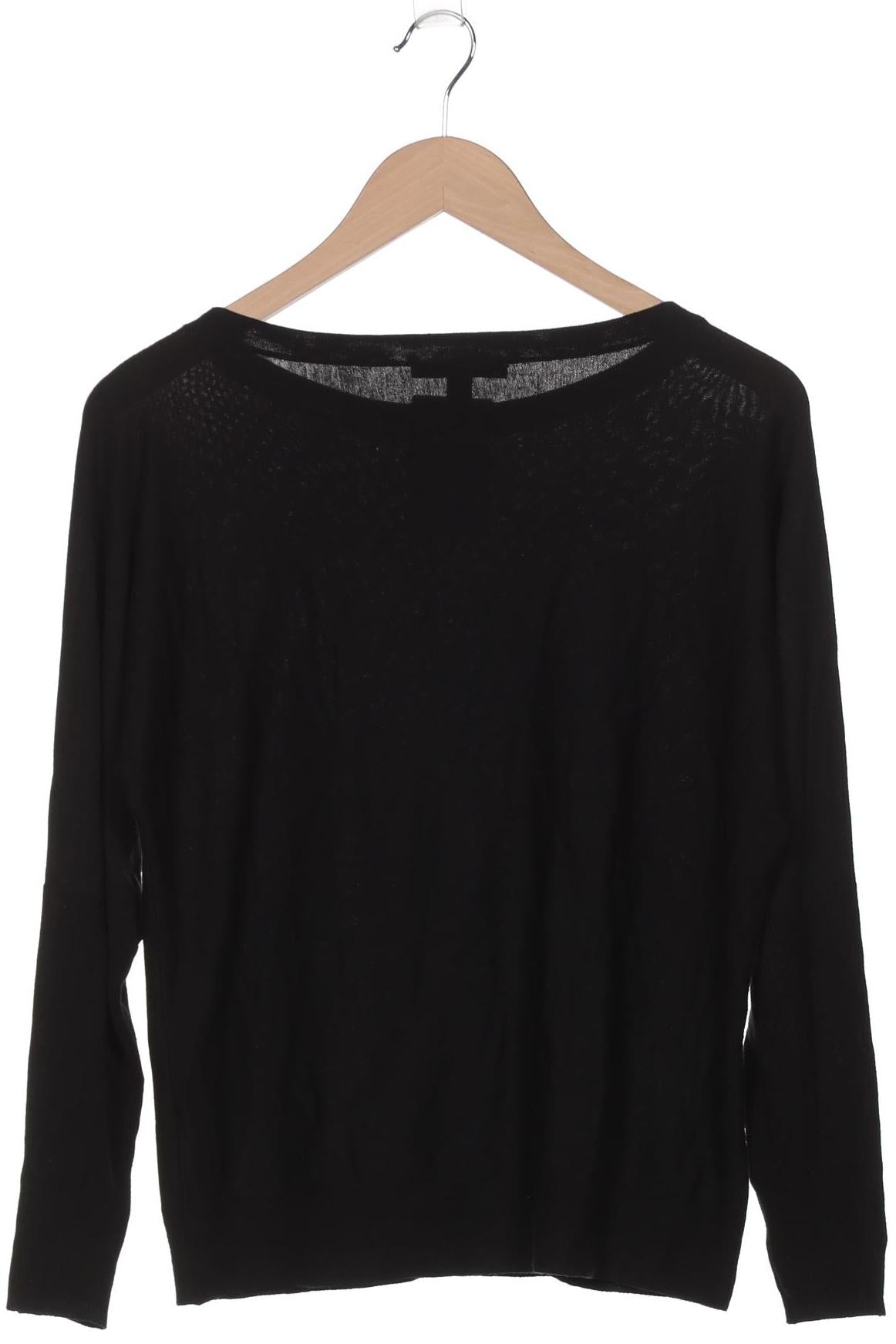 esprit-damen-pullover-schwarz-ef284309-2b6c-4fcc-ae81-e3ba1b1fda7e-image-1