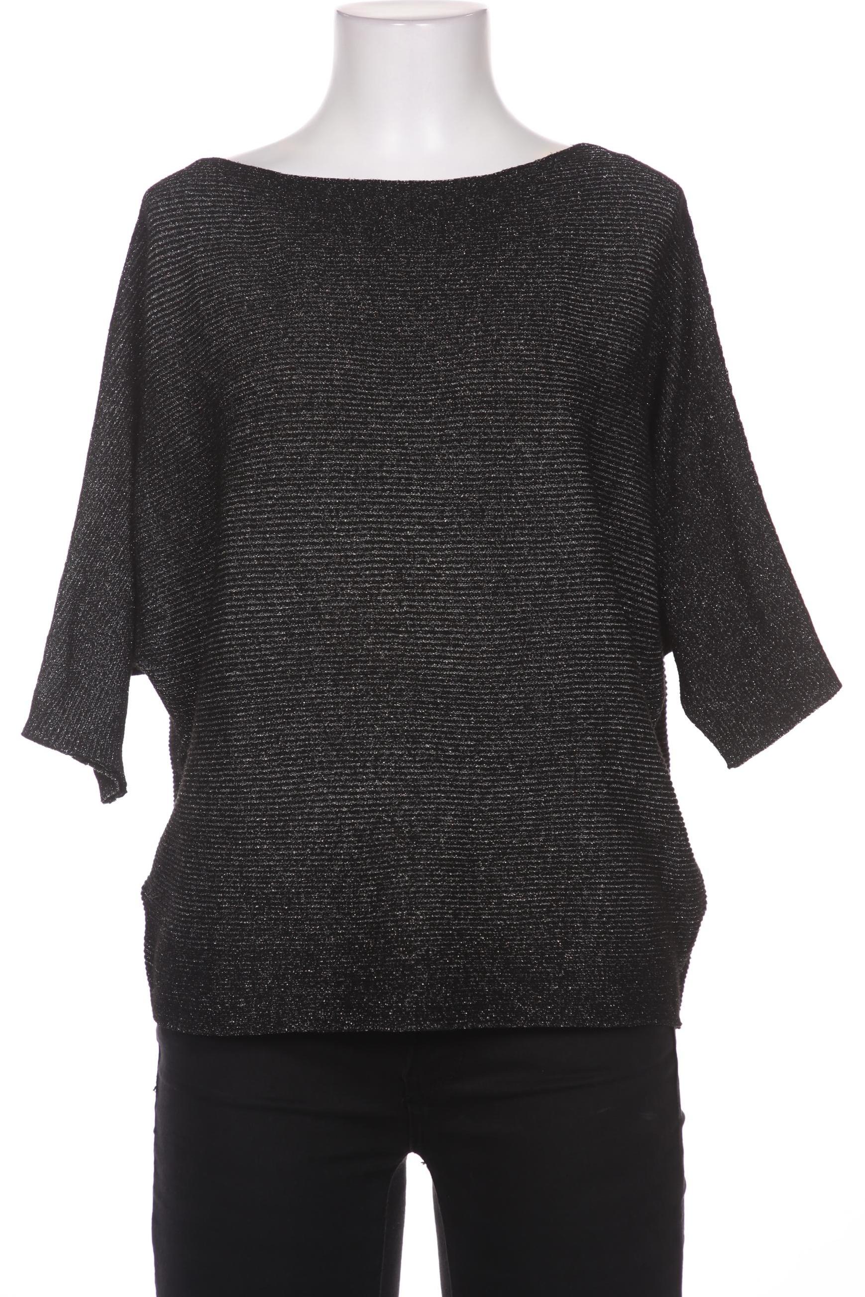 esprit-damen-pullover-schwarz-f0cc5b4b-d2b3-4f4c-ad72-49d9c179756d-image-0