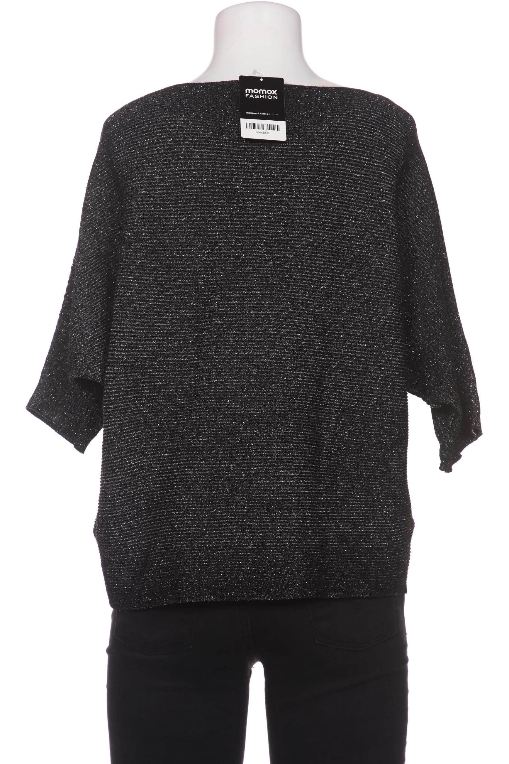 esprit-damen-pullover-schwarz-f0cc5b4b-d2b3-4f4c-ad72-49d9c179756d-image-1