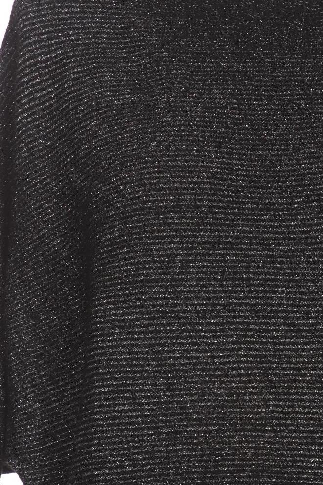 esprit-damen-pullover-schwarz-f0cc5b4b-d2b3-4f4c-ad72-49d9c179756d-image-2