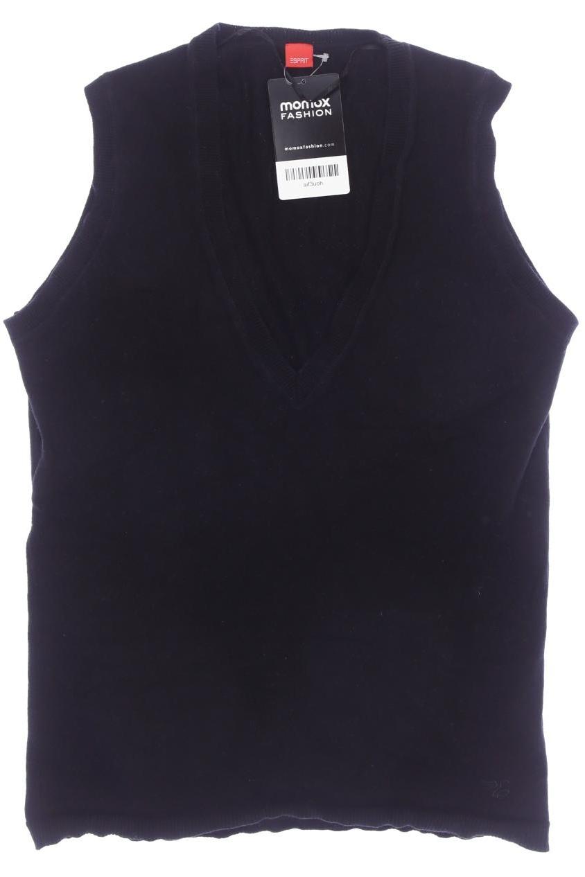 esprit-damen-pullover-schwarz-f2ef425d-2c9d-41ef-8d95-f975fa2b9f57-image-0