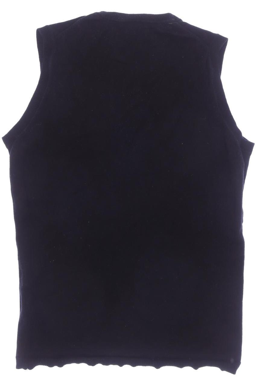 esprit-damen-pullover-schwarz-f2ef425d-2c9d-41ef-8d95-f975fa2b9f57-image-1