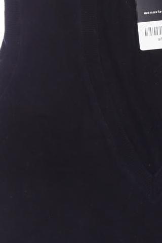 esprit-damen-pullover-schwarz-f2ef425d-2c9d-41ef-8d95-f975fa2b9f57-image-2