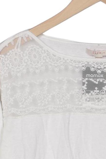 esprit-damen-pullover-weiss-1f3b4d8d-2088-45fe-af50-08dd9bb2a79f-image-2