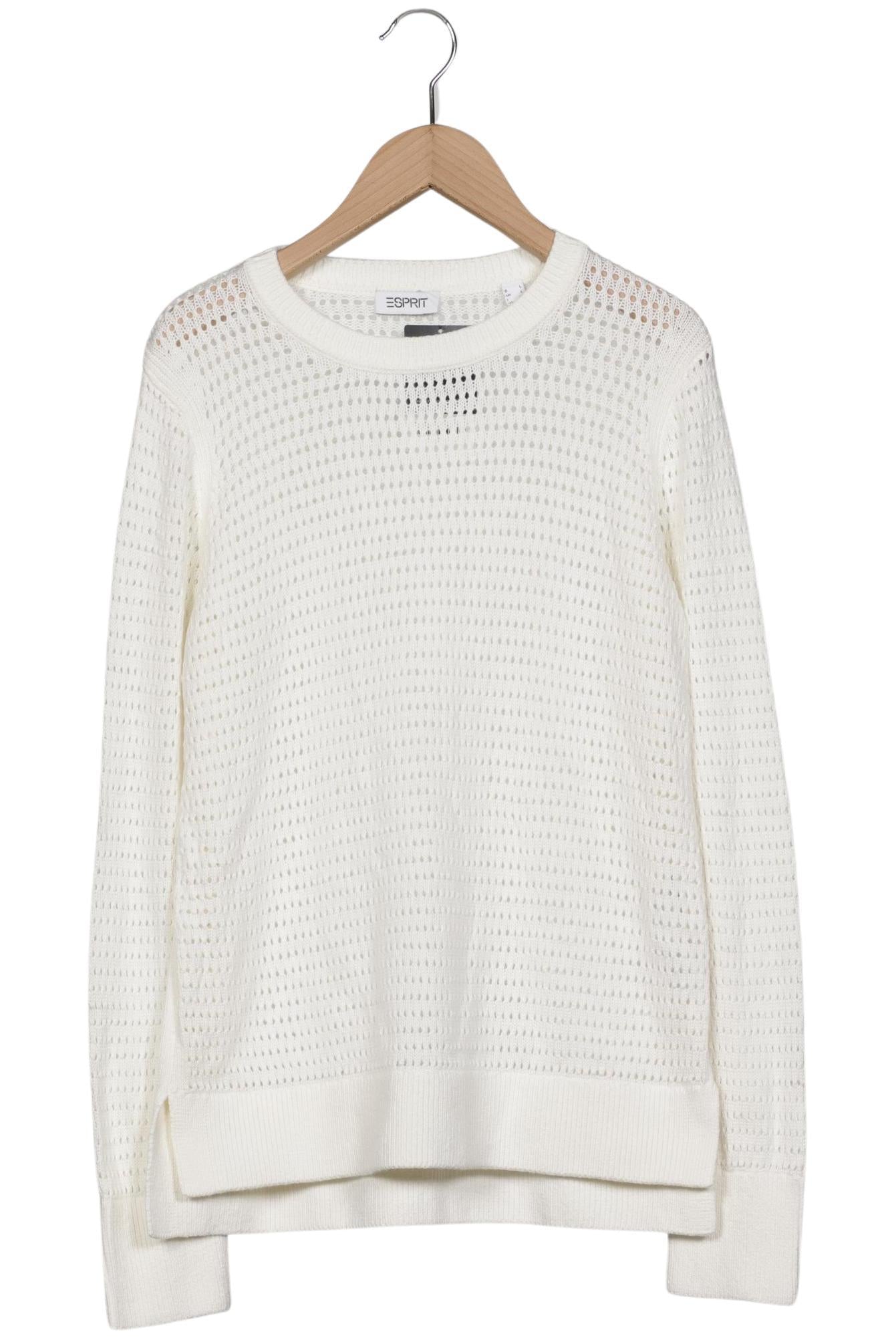 esprit-damen-pullover-weiss-50706376-60c9-4b98-b082-9f824c0a42b6-image-0