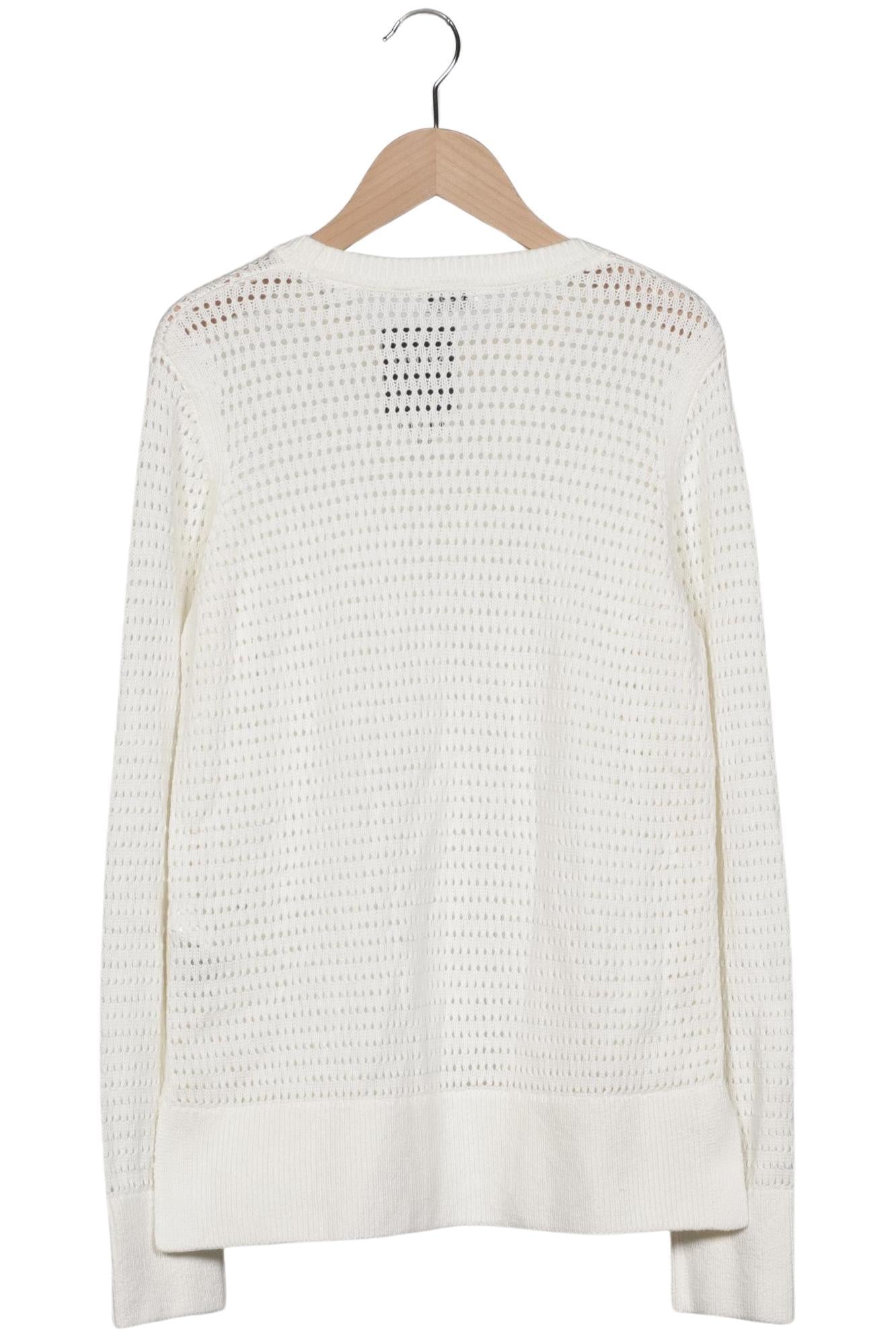 esprit-damen-pullover-weiss-50706376-60c9-4b98-b082-9f824c0a42b6-image-1