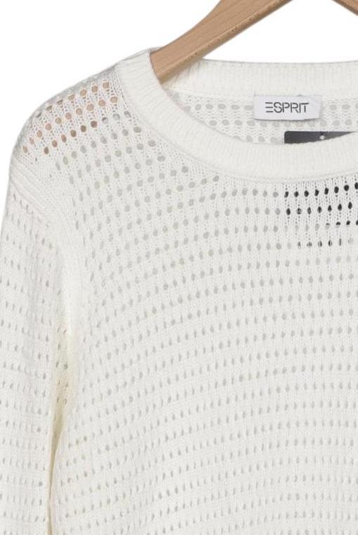 esprit-damen-pullover-weiss-50706376-60c9-4b98-b082-9f824c0a42b6-image-2
