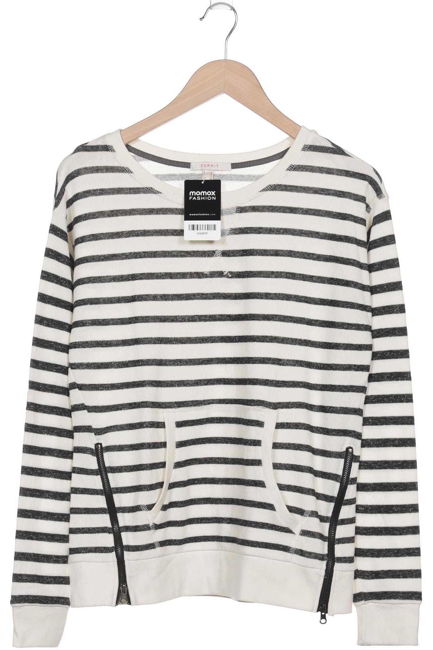 esprit-damen-pullover-weiss-5e871352-70bf-42d2-bfee-aef658218675-image-0