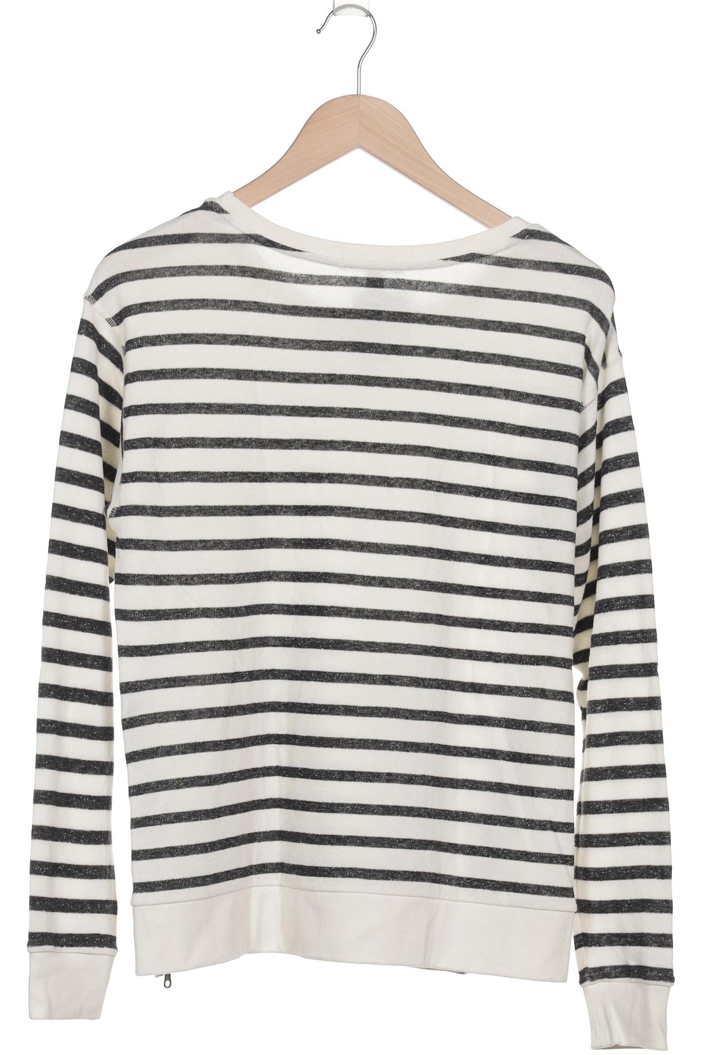 esprit-damen-pullover-weiss-5e871352-70bf-42d2-bfee-aef658218675-image-1