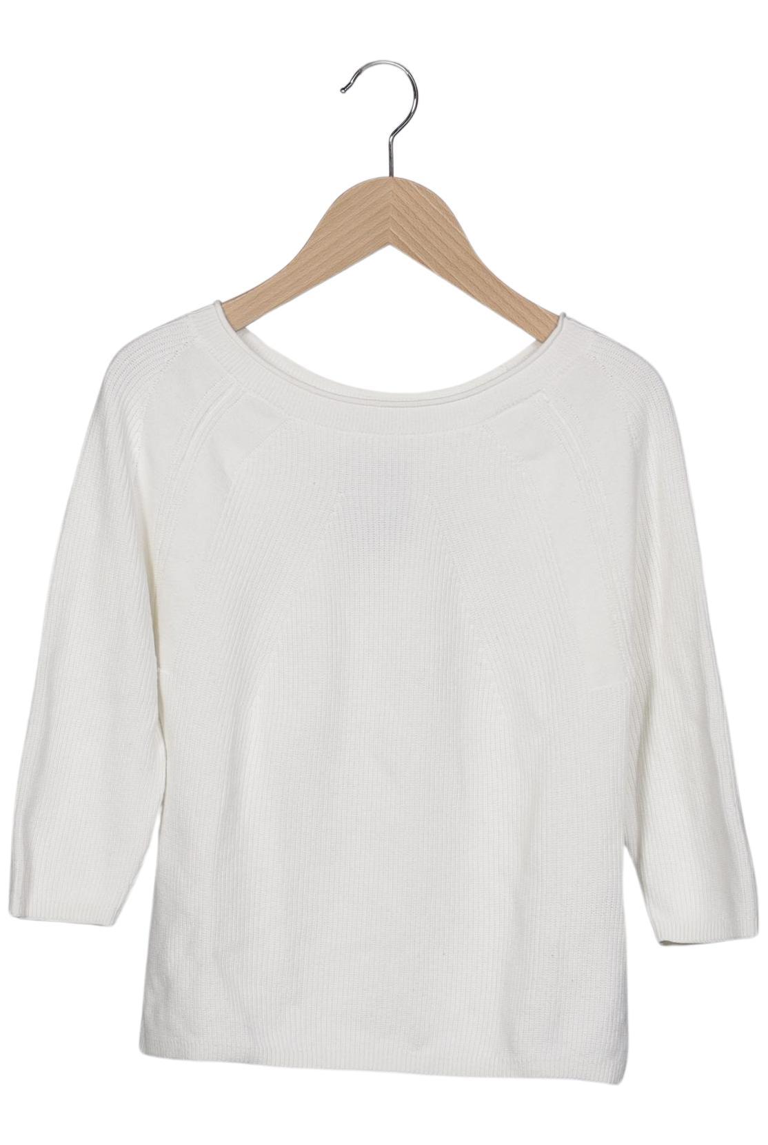 esprit-damen-pullover-weiss-fd833b24-149a-46b6-b062-09895a27e84b-image-0